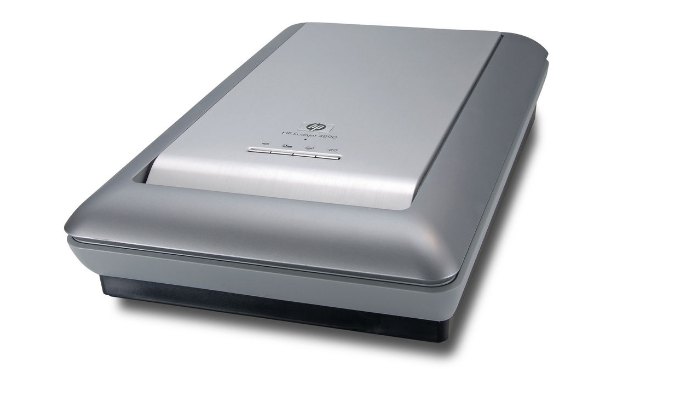 X1600 Drivers